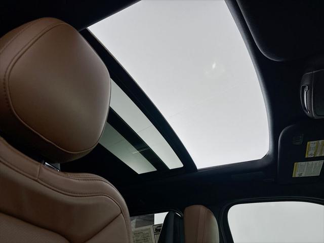 Used 2023 Lincoln Navigator Reserve For Sale in Olive Branch, MS