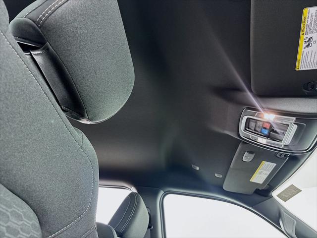New 2026 RAM 1500 Big Horn Crew Cab 4x4 57" Box For Sale in Millington, TN