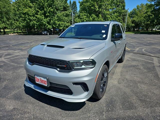 2026 Dodge Durango GT Plus AWD for sale in Urbandale, IA