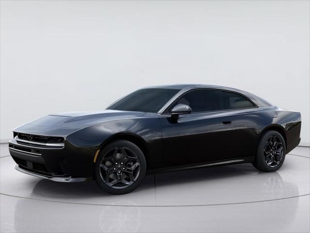 2026 Dodge Charger R/T 2-Door AWD for sale in Georgetown, TX