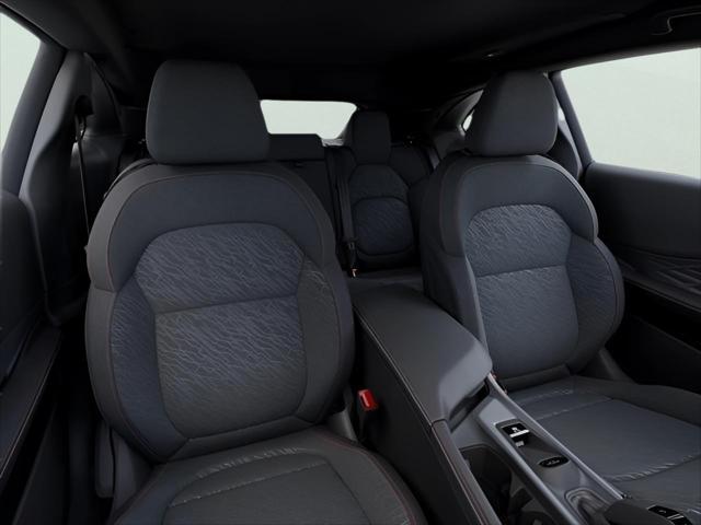 2026 Dodge Charger R/T 2-Door AWD