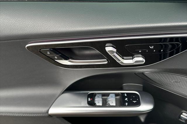 2025 Mercedes-Benz C-CLASS C 300 C 300