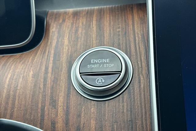 2025 Mercedes-Benz C-CLASS C 300 C 300