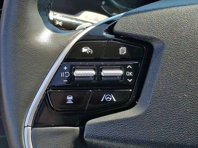 2023 Kia Niro EX