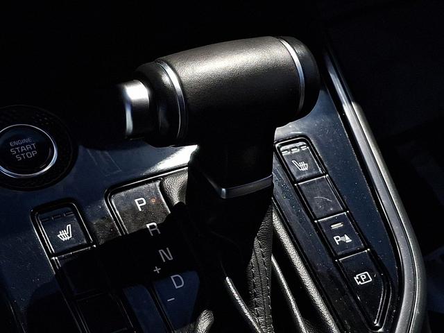 2023 Kia Niro EX