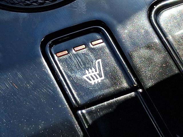 2023 Kia Niro EX