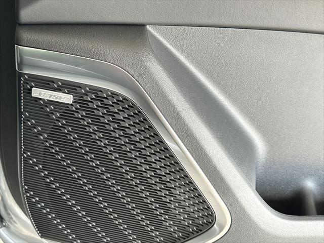 2026 Buick Enclave Sport Touring FWD