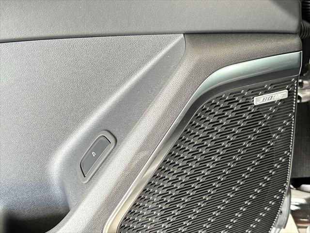 2026 Buick Enclave Sport Touring FWD