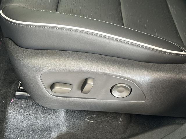 2026 Buick Enclave Sport Touring FWD