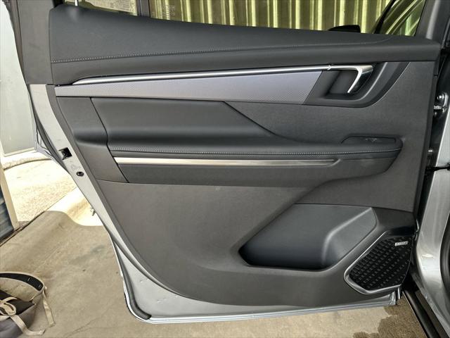 2026 Buick Enclave Sport Touring FWD