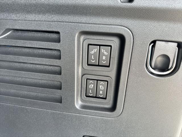 2026 Buick Enclave Sport Touring FWD