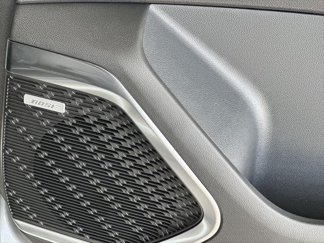 2026 Buick Enclave Sport Touring FWD