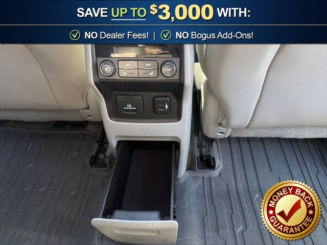 Used 2018 GMC Acadia For Sale in Muscle Shoals, AL