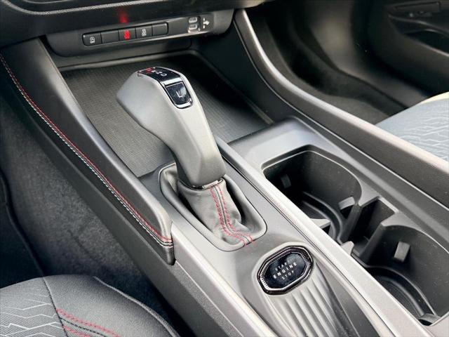 2026 Dodge Charger R/T 4 Door AWD