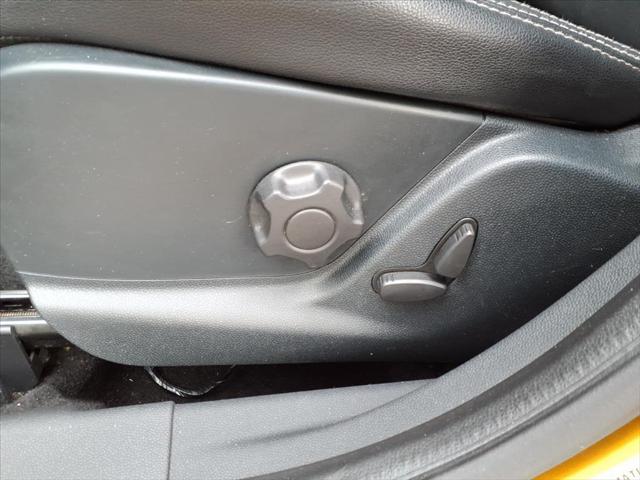 2022 Ford EcoSport Titanium