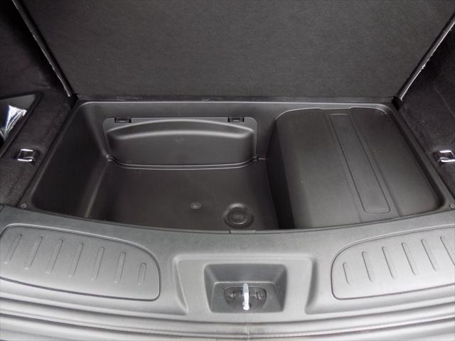2026 Dodge Durango GT AWD HEMI V8