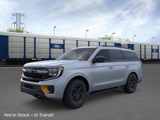 2026 Ford Expedition Tremor for sale in South Paris, ME
