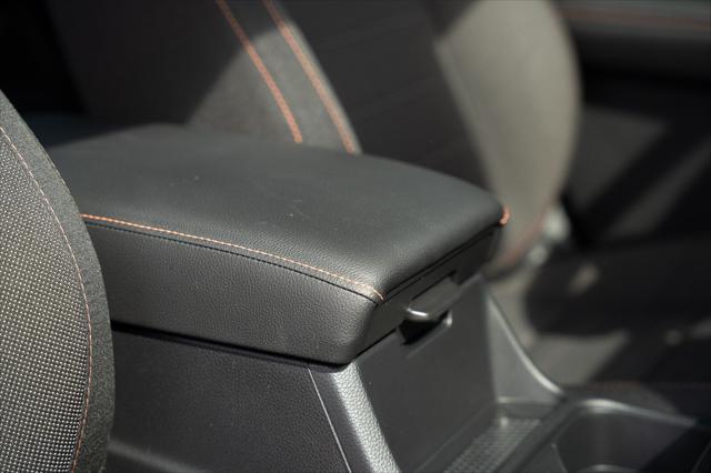 2026 Honda CR-V Hybrid 2WD Sport
