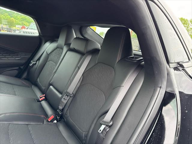 2026 Dodge Charger R/T 4 Door AWD
