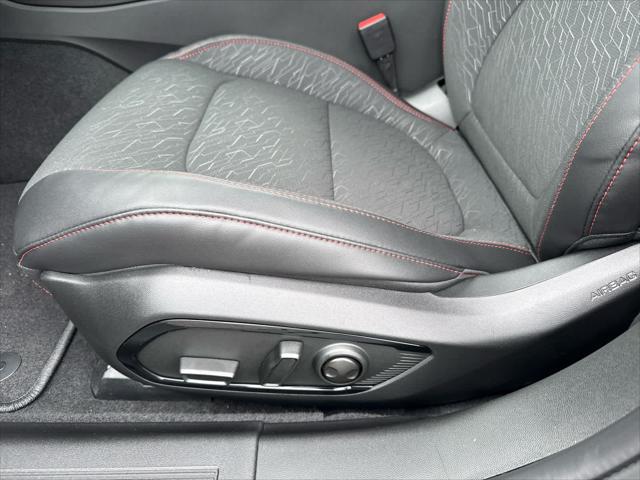 2026 Dodge Charger R/T 4 Door AWD