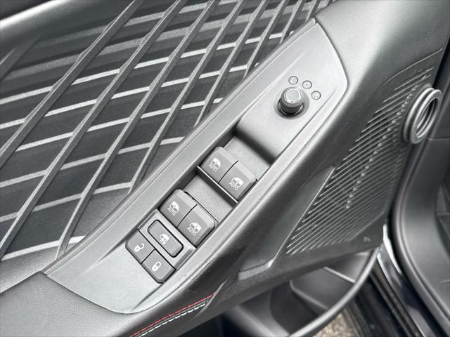 2026 Dodge Charger R/T 4 Door AWD