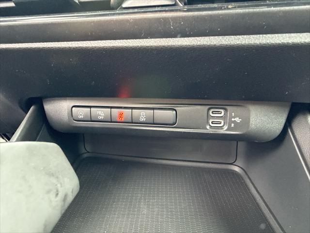2026 Dodge Charger R/T 4 Door AWD