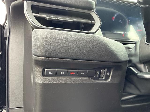 2026 Dodge Charger R/T 4 Door AWD