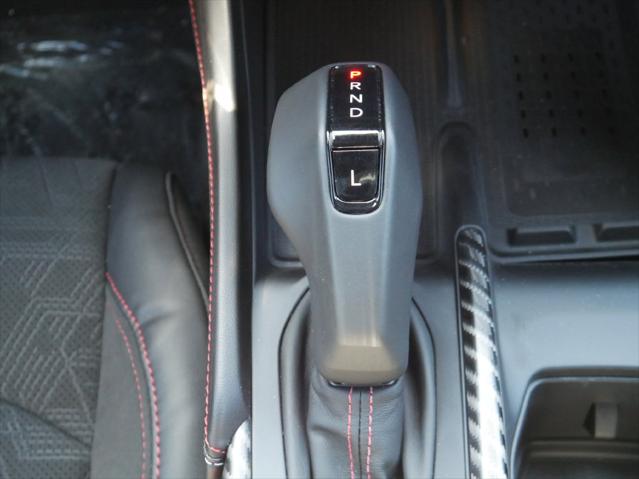 2026 Dodge Charger Scat Pack Plus 4-Door AWD