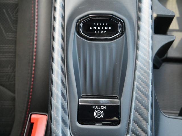 2026 Dodge Charger Scat Pack Plus 4-Door AWD