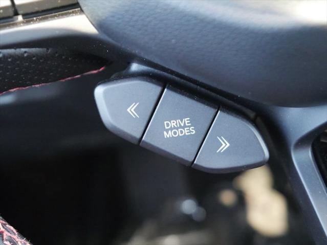 2026 Dodge Charger Scat Pack Plus 4-Door AWD