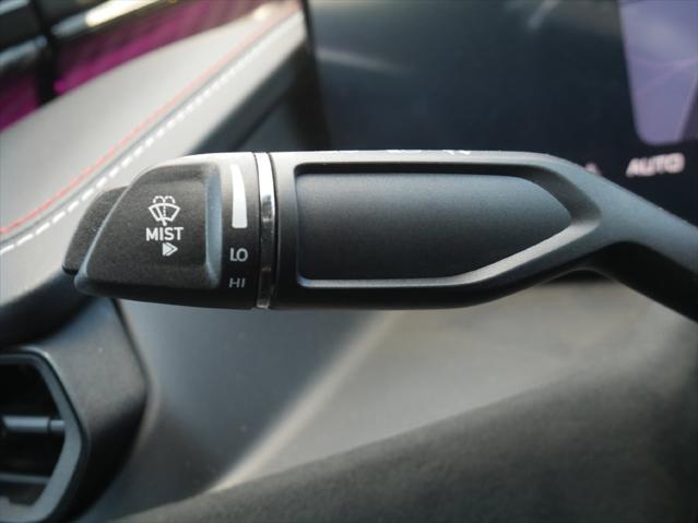 2026 Dodge Charger Scat Pack Plus 4-Door AWD