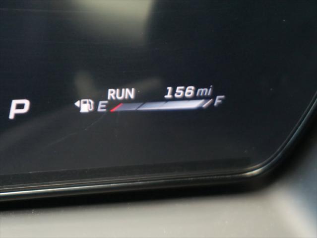 2026 Dodge Charger Scat Pack Plus 4-Door AWD