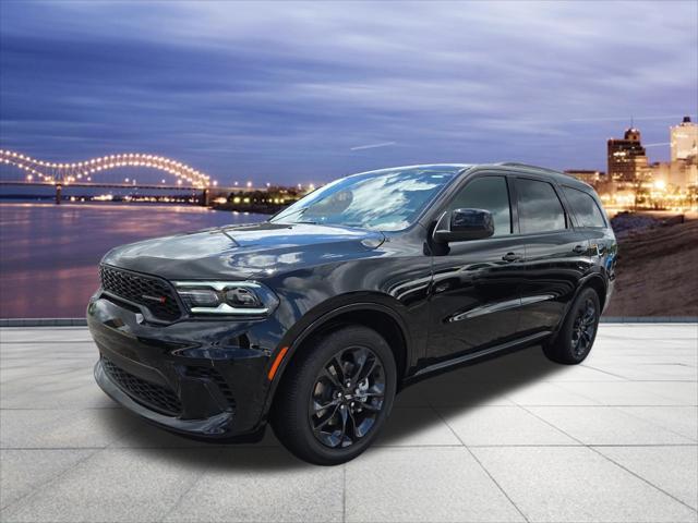 2026 Dodge Durango GT RWD for sale in Memphis, TN