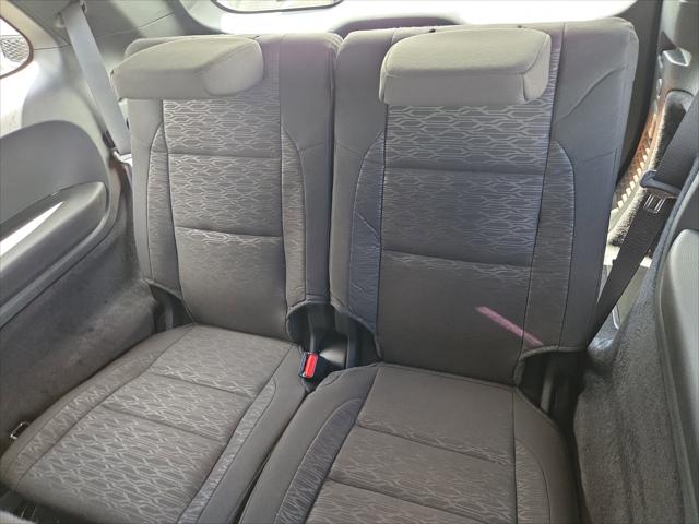 2026 Dodge Durango GT RWD