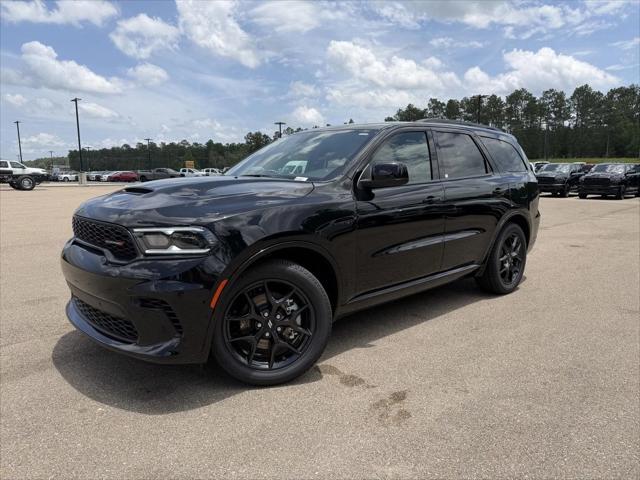 2026 Dodge Durango GT AWD HEMI V8 for sale in Hattiesburg, MS