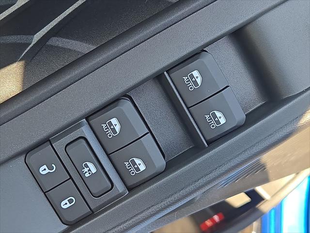 2026 Dodge Charger R/T 4 Door AWD