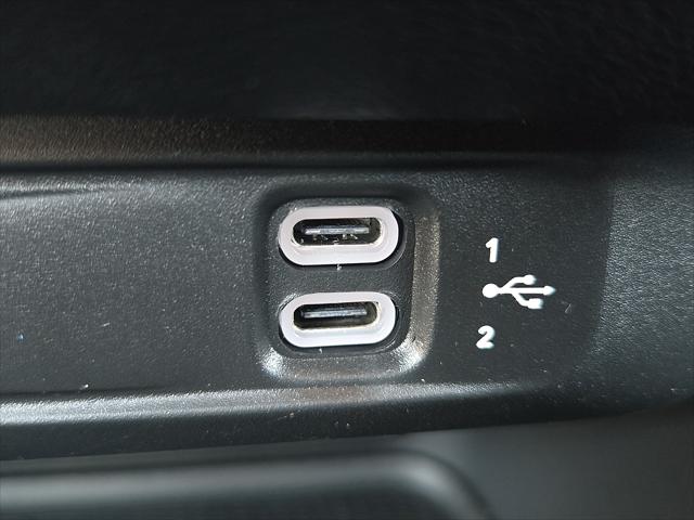 2026 Dodge Charger R/T 4 Door AWD