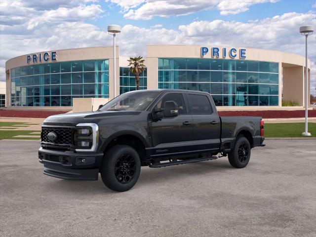2026 Ford F-250 XLT for sale in Turlock, CA