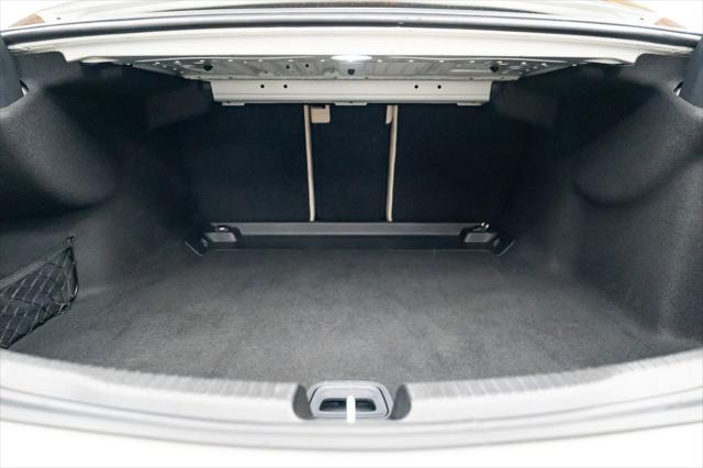 2025 Mercedes-Benz C-CLASS C 300 C 300