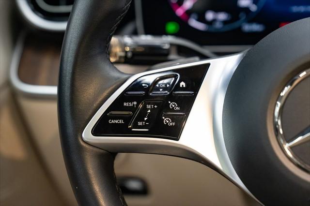 2025 Mercedes-Benz C-CLASS C 300 C 300