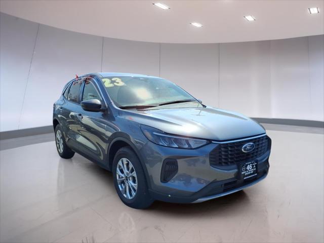 2023 Ford Escape Active for sale in Totowa, NJ