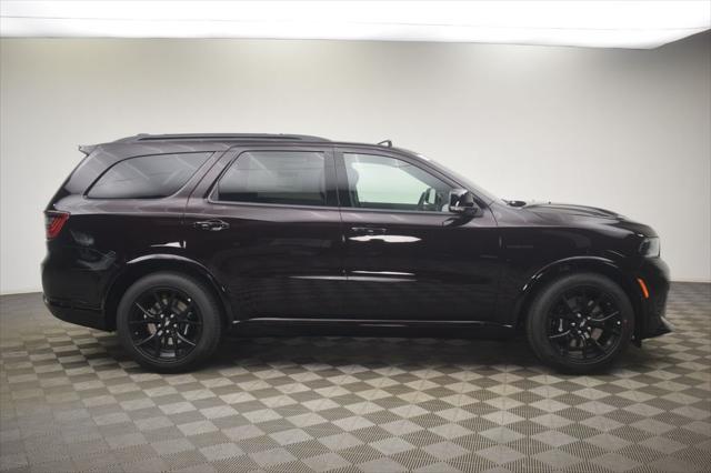 2026 Dodge Durango DURANGO GT PREMIUM AWD HEMI V8 2026 Dodge Durango DURANGO GT PREMIUM AWD HEMI V8