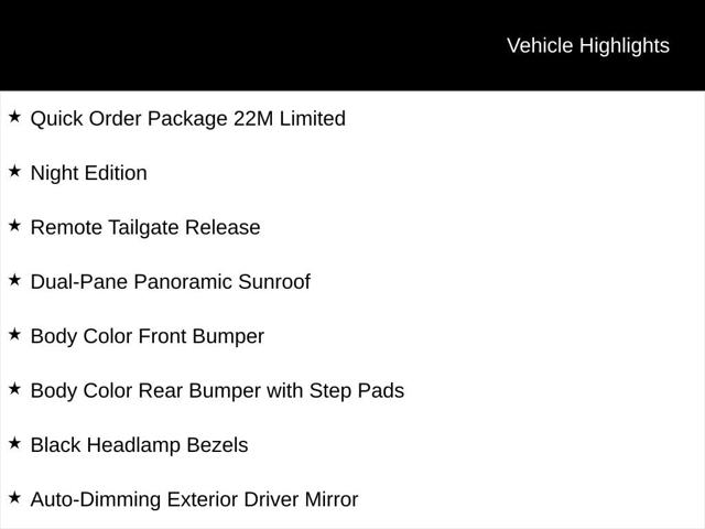 2026 RAM Ram 1500 RAM 1500 LIMITED CREW CAB 4X4 57 BOX 2026 RAM Ram 1500 RAM 1500 LIMITED CREW CAB 4X4 57 BOX
