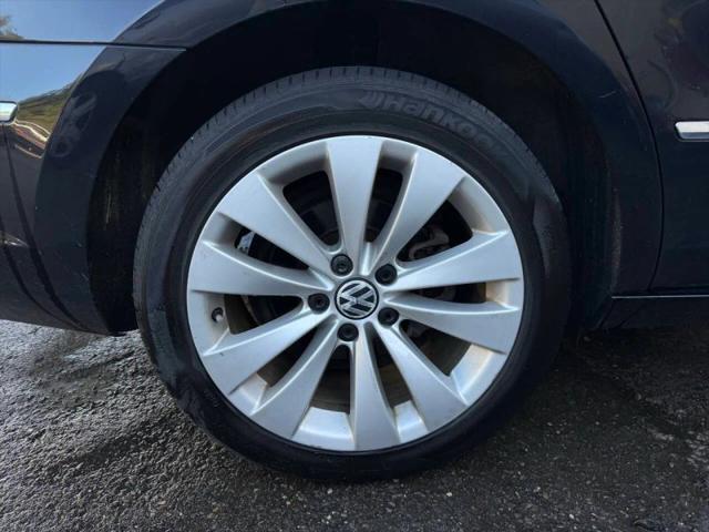 2011 Kia Forte SX