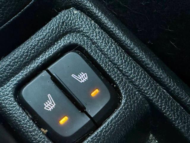 2020 Chevrolet Spark FWD ACTIV Automatic