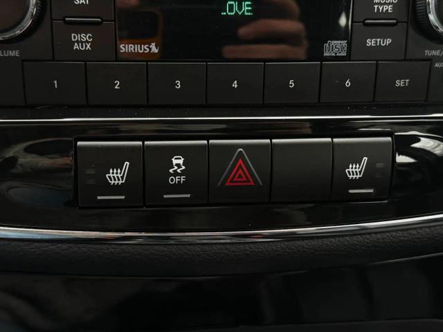 2013 Chrysler 200 Limited