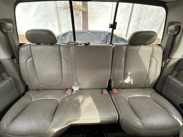 2004 Dodge Ram 3500 SLT/Laramie