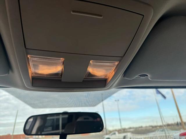 2006 Jeep Grand Cherokee Laredo