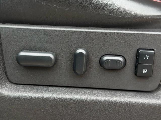 2013 Ford F-150 Limited