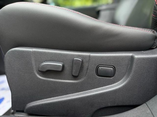 2013 Nissan Rogue SV w/SL Pkg